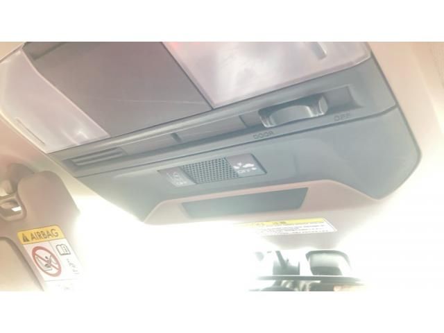 SUBARU XV 2017 Image 31