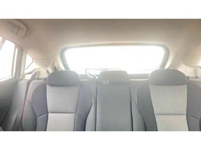 SUBARU XV 2017 Image 31