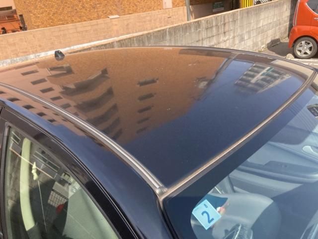 SUBARU R2 2009 Image 31