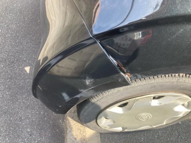 SUBARU R2 2009 Image 31