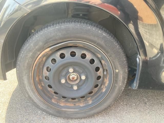 SUBARU R2 2009 Image 31