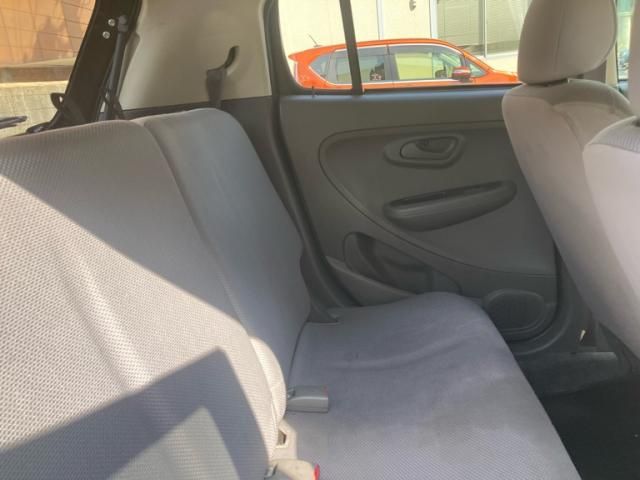 SUBARU R2 2009 Image 31