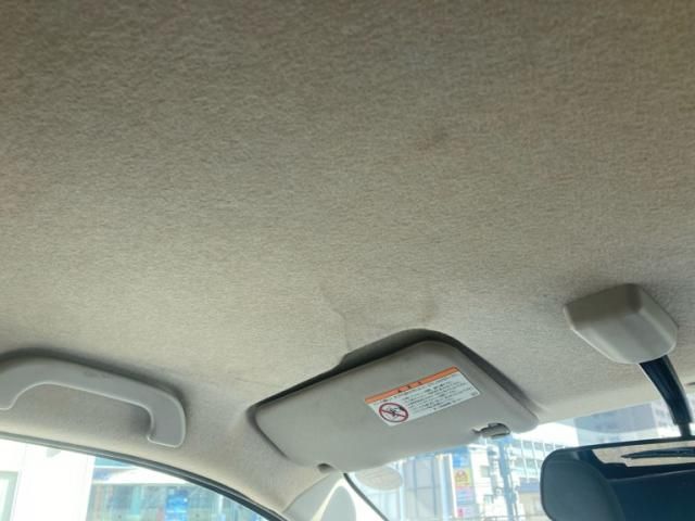 SUBARU R2 2009 Image 31