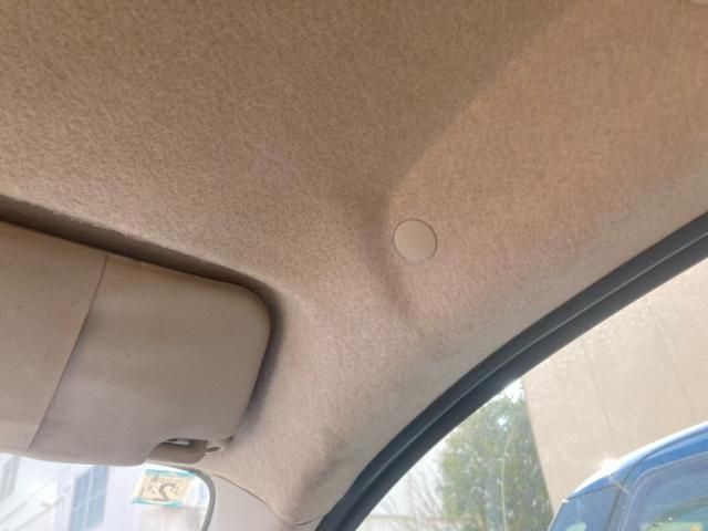 SUBARU R2 2009 Image 31