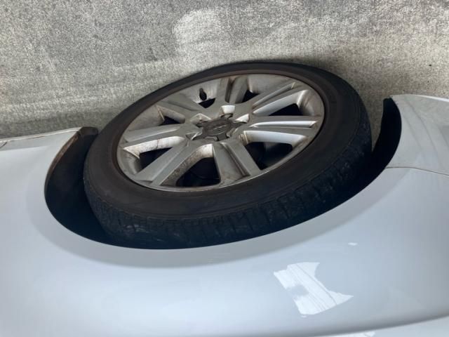 AUDI A4 2009 Image 31