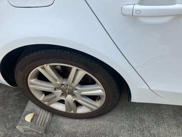 AUDI A4 2009 Image 31