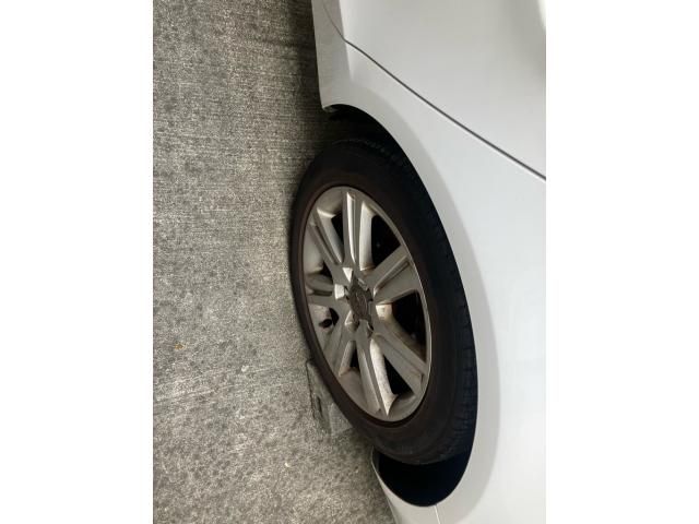 AUDI A4 2009 Image 31