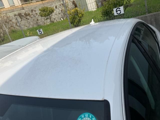 AUDI A4 2009 Image 31