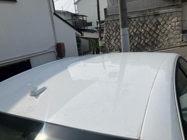 AUDI A4 2009 Image 31