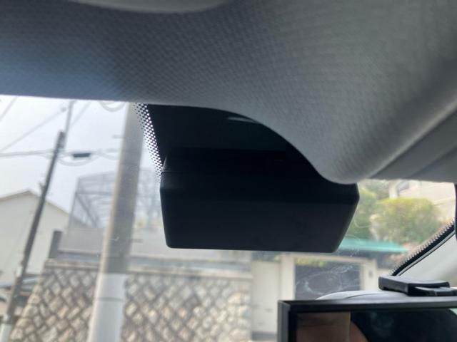 AUDI A4 2009 Image 31