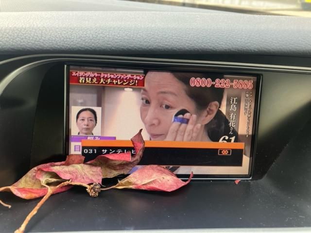 AUDI A4 2009 Image 31