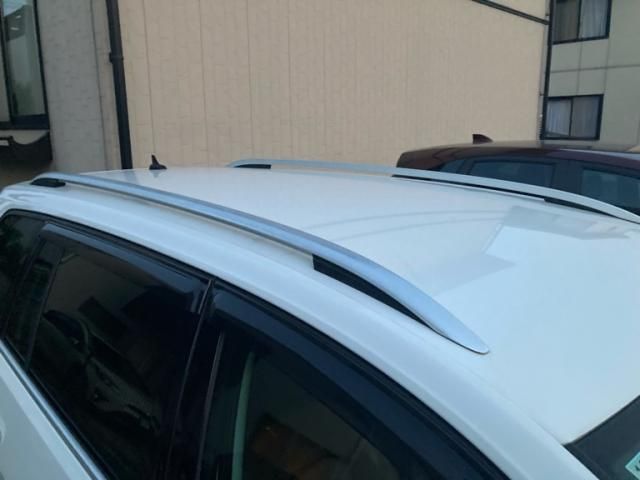 VOLKSWAGEN GOLF VARI 2016 Image 31