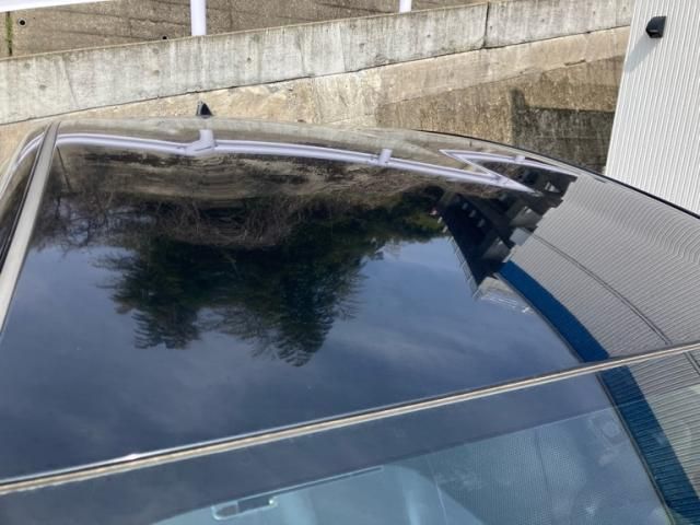 TOYOTA PRIUS ALPHA 2014 Image 31