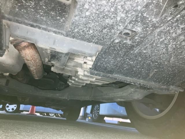 HONDA CR-V 2WD 2014 Image 31