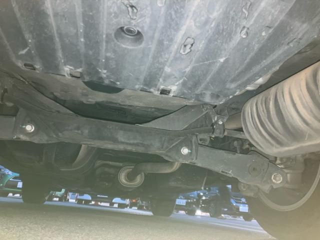 HONDA CR-V 2WD 2014 Image 31