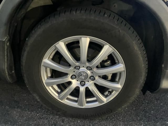 HONDA CR-V 2WD 2014 Image 31