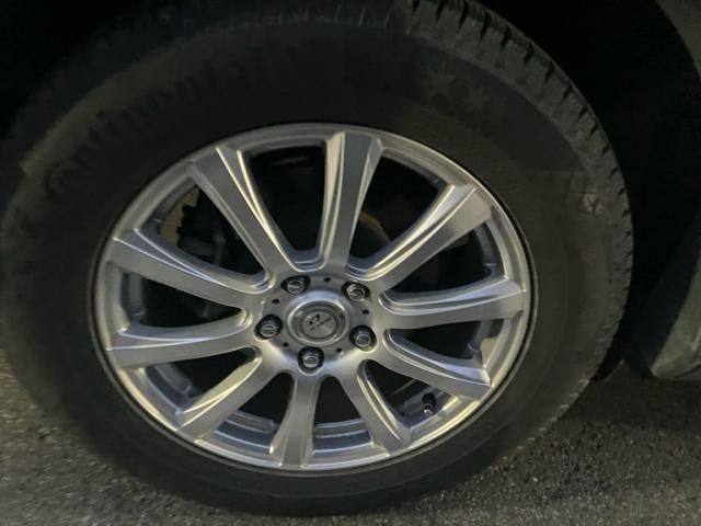 HONDA CR-V 2WD 2014 Image 31