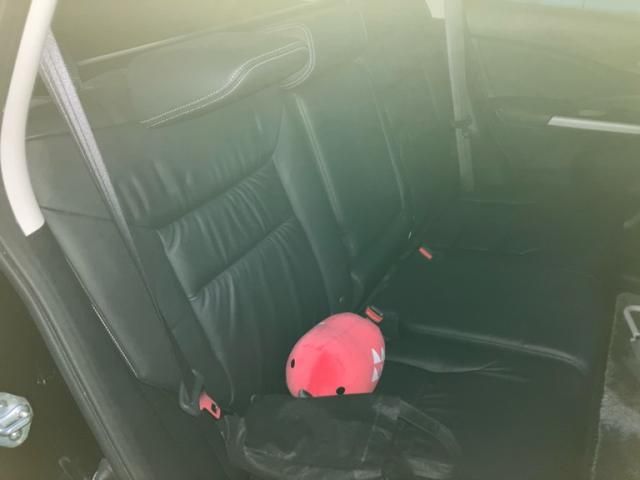 HONDA CR-V 2WD 2014 Image 31