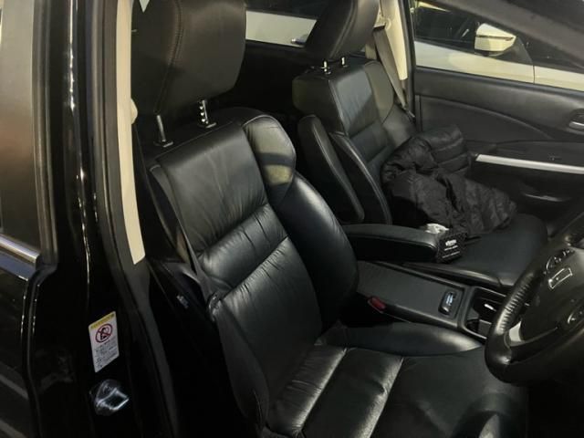 HONDA CR-V 2WD 2014 Image 31