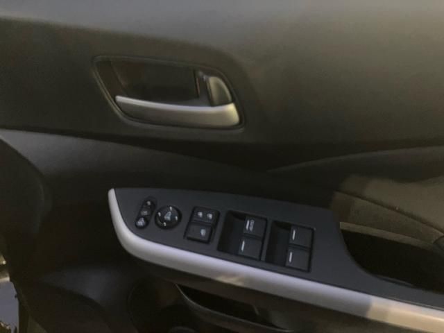 HONDA CR-V 2WD 2014 Image 31
