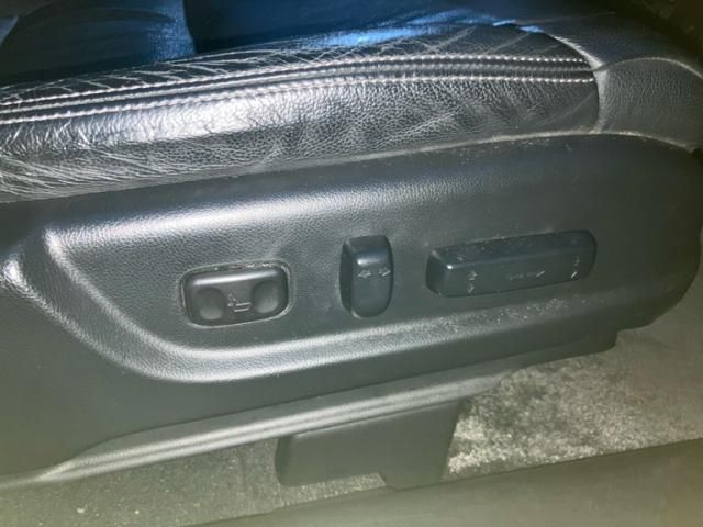 HONDA CR-V 2WD 2014 Image 31