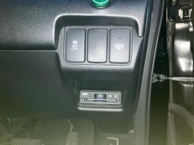 HONDA CR-V 2WD 2014 Image 31