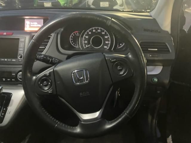 HONDA CR-V 2WD 2014 Image 31
