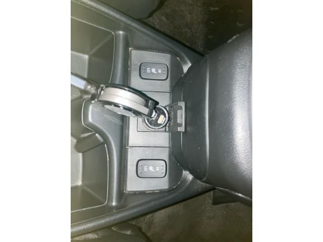 HONDA CR-V 2WD 2014 Image 31