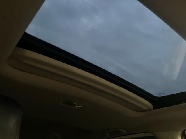 HONDA CR-V 2WD 2014 Image 31