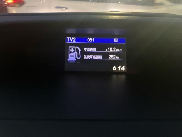 HONDA CR-V 2WD 2014 Image 31