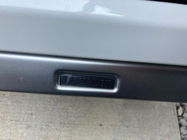 TOYOTA RAIZE HYBRID 2022 Image 31