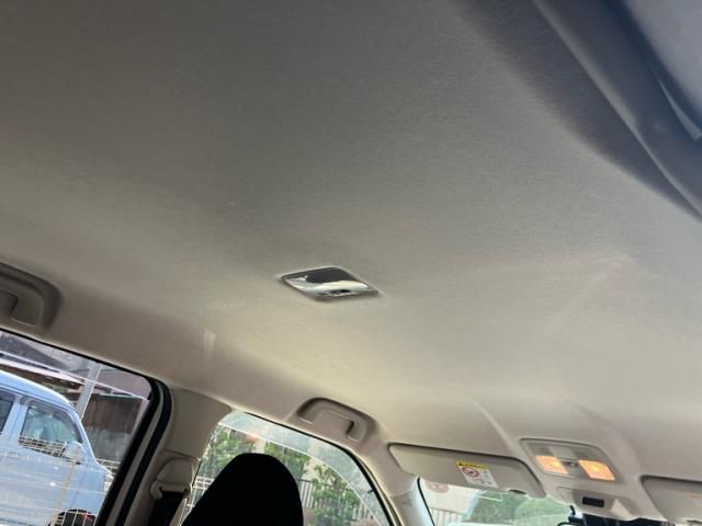 TOYOTA RAIZE HYBRID 2022 Image 31