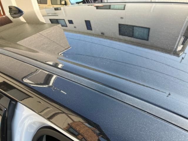 TOYOTA RAIZE HYBRID 2022 Image 31