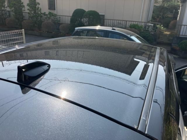 TOYOTA RAIZE HYBRID 2022 Image 31