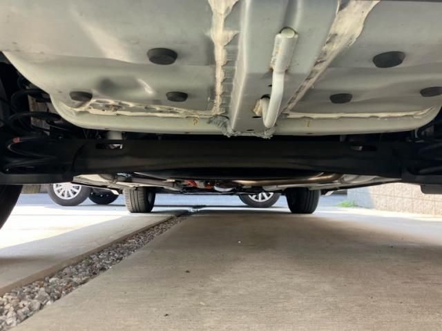 TOYOTA RAIZE HYBRID 2022 Image 31