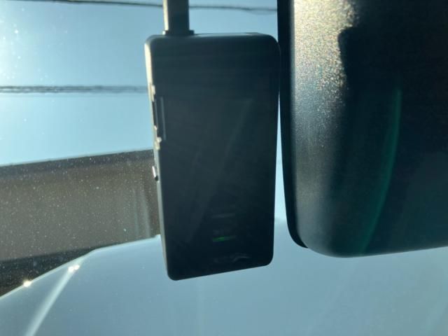 TOYOTA RAIZE HYBRID 2022 Image 31