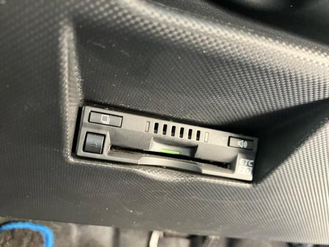 TOYOTA RAIZE HYBRID 2022 Image 31