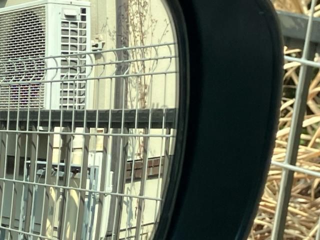 TOYOTA RAIZE HYBRID 2022 Image 31