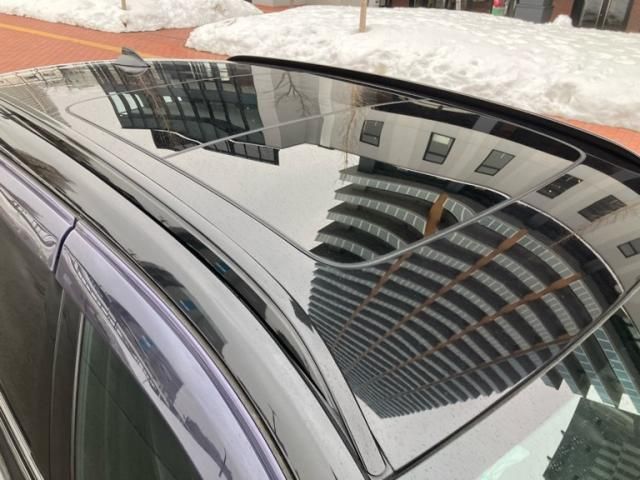 BMW X3 2016 Image 31