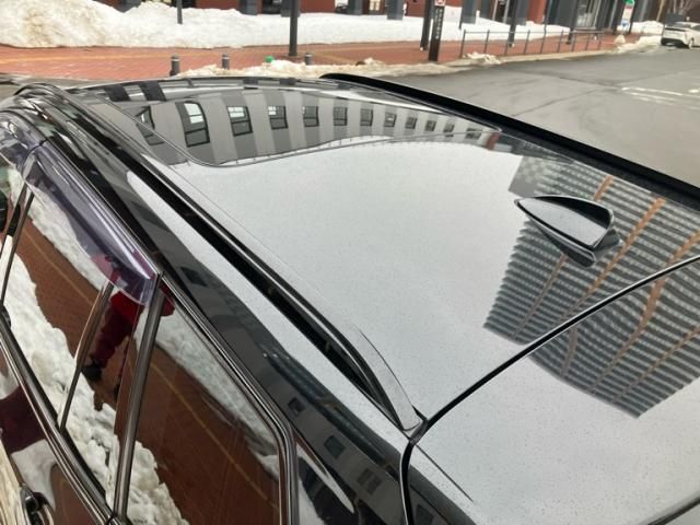 BMW X3 2016 Image 31