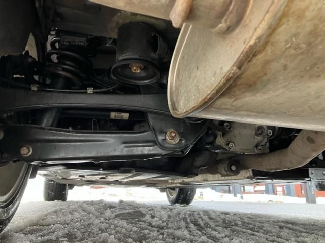 BMW X3 2016 Image 31