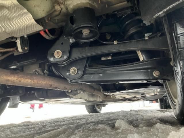 BMW X3 2016 Image 31