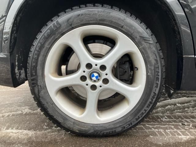 BMW X3 2016 Image 31