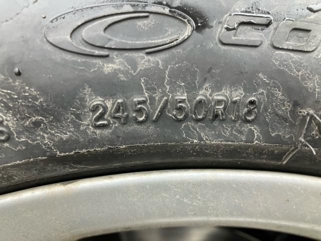 BMW X3 2016 Image 31