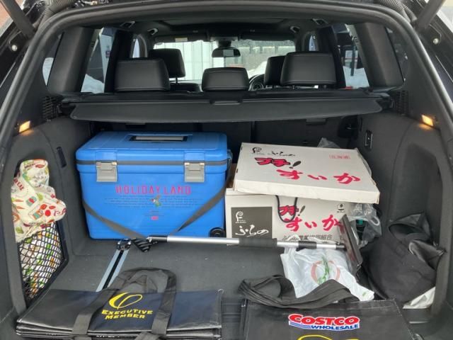 BMW X3 2016 Image 31