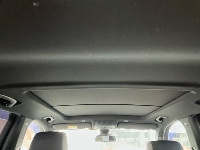 BMW X3 2016 Image 31