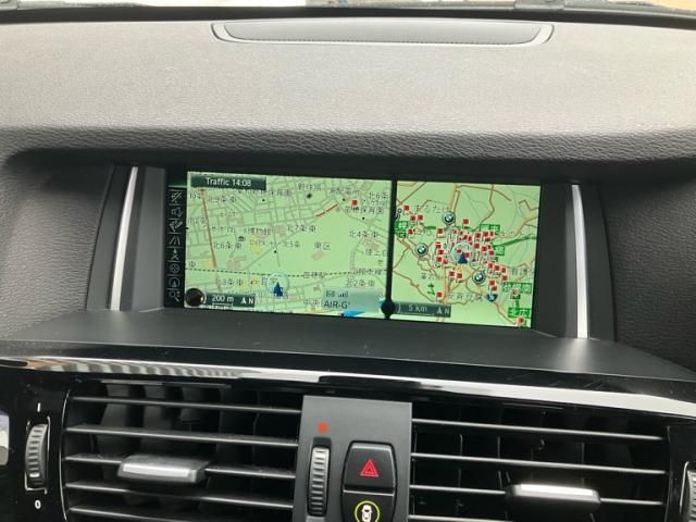 BMW X3 2016 Image 31