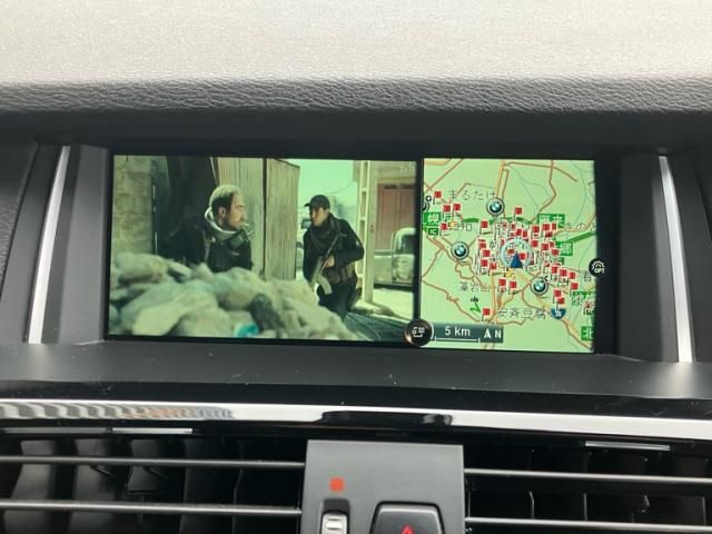 BMW X3 2016 Image 31