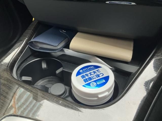 BMW X3 2016 Image 31