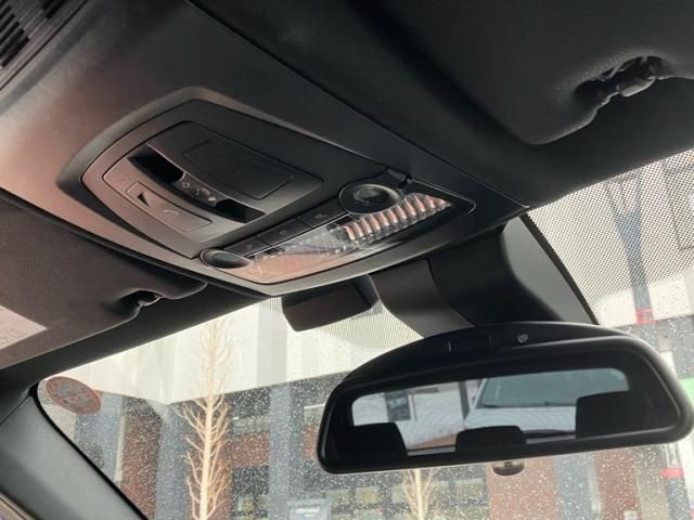 BMW X3 2016 Image 31